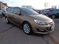 Opel Astra J 150 Jahre **2.HAND** ~incl. GARANTIE~TOP Braun - thumbnail 2
