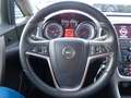Opel Astra J 150 Jahre **2.HAND** ~incl. GARANTIE~TOP Braun - thumbnail 13