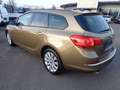 Opel Astra J 150 Jahre **2.HAND** ~incl. GARANTIE~TOP Braun - thumbnail 5