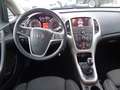 Opel Astra J 150 Jahre **2.HAND** ~incl. GARANTIE~TOP Braun - thumbnail 12