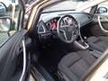 Opel Astra J 150 Jahre **2.HAND** ~incl. GARANTIE~TOP Braun - thumbnail 7