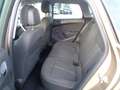 Opel Astra J 150 Jahre **2.HAND** ~incl. GARANTIE~TOP Braun - thumbnail 8
