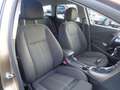 Opel Astra J 150 Jahre **2.HAND** ~incl. GARANTIE~TOP Braun - thumbnail 9