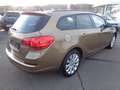 Opel Astra J 150 Jahre **2.HAND** ~incl. GARANTIE~TOP Braun - thumbnail 4