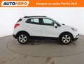 Opel Mokka 1.4 Turbo Selective Start/Stop Blanco - thumbnail 7
