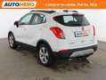 Opel Mokka 1.4 Turbo Selective Start/Stop Blanco - thumbnail 4