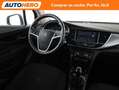 Opel Mokka 1.4 Turbo Selective Start/Stop Blanco - thumbnail 14