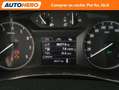 Opel Mokka 1.4 Turbo Selective Start/Stop Blanco - thumbnail 23