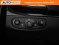 Opel Mokka 1.4 Turbo Selective Start/Stop Blanco - thumbnail 26