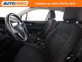Opel Mokka 1.4 Turbo Selective Start/Stop Blanco - thumbnail 11