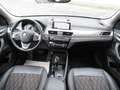 BMW X1 (F48) SDRIVE18DA 150CH XLINE - thumbnail 6