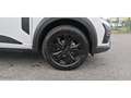 Dacia Sandero Stepway 1.0 ECO-G 100 Extême Blanc - thumbnail 19