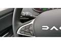 Dacia Sandero Stepway 1.0 ECO-G 100 Extême Blanc - thumbnail 12