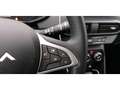 Dacia Sandero Stepway 1.0 ECO-G 100 Extême Blanc - thumbnail 13