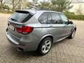 BMW X5 sDrive25d*M-Sport*Leder*Navi*Pano*Memory*EU6 Grau - thumbnail 4