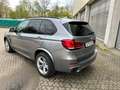 BMW X5 sDrive25d*M-Sport*Leder*Navi*Pano*Memory*EU6 Grau - thumbnail 3
