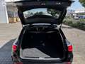 Mercedes-Benz E 220 d T AMG l MBUX+360°+AHK+Distro+DIG-LED+19 Negro - thumbnail 17