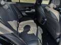 Mercedes-Benz E 220 d T AMG l MBUX+360°+AHK+Distro+DIG-LED+19 Negro - thumbnail 13