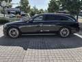 Mercedes-Benz E 220 d T AMG l MBUX+360°+AHK+Distro+DIG-LED+19 Negro - thumbnail 6