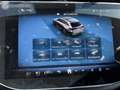 Mercedes-Benz E 220 d T AMG l MBUX+360°+AHK+Distro+DIG-LED+19 Negro - thumbnail 15