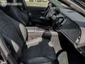 Mercedes-Benz E 220 d T AMG l MBUX+360°+AHK+Distro+DIG-LED+19 Negro - thumbnail 12