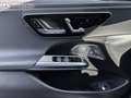 Mercedes-Benz E 220 d T AMG l MBUX+360°+AHK+Distro+DIG-LED+19 Negro - thumbnail 10