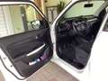 Suzuki Swift Swift 1,2 Hybrid DualJet Clear Clear Weiß - thumbnail 7