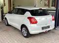 Suzuki Swift Swift 1,2 Hybrid DualJet Clear Clear Weiß - thumbnail 3