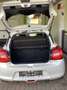 Suzuki Swift Swift 1,2 Hybrid DualJet Clear Clear Weiß - thumbnail 8