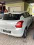 Suzuki Swift Swift 1,2 Hybrid DualJet Clear Clear Weiß - thumbnail 4