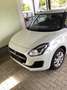 Suzuki Swift Swift 1,2 Hybrid DualJet Clear Clear Weiß - thumbnail 5