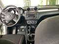 Suzuki Swift Swift 1,2 Hybrid DualJet Clear Clear Weiß - thumbnail 6