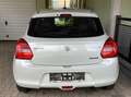 Suzuki Swift Swift 1,2 Hybrid DualJet Clear Clear Weiß - thumbnail 2