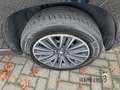Peugeot 2008 1.2 PureTech Active Noir - thumbnail 16