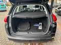 Peugeot 2008 1.2 PureTech Active Noir - thumbnail 12