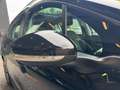 Peugeot 2008 1.2 PureTech Active Noir - thumbnail 6