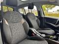 Peugeot 2008 1.2 PureTech Active Noir - thumbnail 8