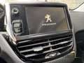 Peugeot 2008 1.2 PureTech Active Noir - thumbnail 21