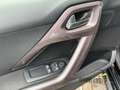 Peugeot 2008 1.2 PureTech Active Noir - thumbnail 17