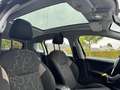 Peugeot 2008 1.2 PureTech Active Noir - thumbnail 5