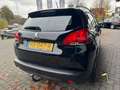 Peugeot 2008 1.2 PureTech Active Noir - thumbnail 13