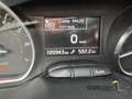 Peugeot 2008 1.2 PureTech Active Noir - thumbnail 20
