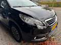 Peugeot 2008 1.2 PureTech Active Noir - thumbnail 4