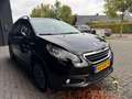 Peugeot 2008 1.2 PureTech Active Noir - thumbnail 3