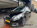 Peugeot 2008 1.2 PureTech Active Noir - thumbnail 2