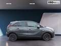 Opel Crossland X EDITION TURBO 110 SITZHEIZUNG Grey - thumbnail 6