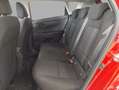 Hyundai BAYON FL 1.0 T-GDi 73,6 kW (100 CV) Híbrido 48V MT6 2WD Negro - thumbnail 6