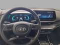Hyundai BAYON FL 1.0 T-GDi 73,6 kW (100 CV) Híbrido 48V MT6 2WD Negro - thumbnail 7