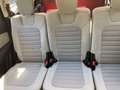 Ford Galaxy Galaxy Ghia 1,9 TDI Ghia plava - thumbnail 5