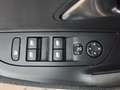 Peugeot 2008 II 1.2 ESSENCE 100ch S&S STYLE BVM6 - thumbnail 25